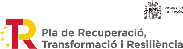 CAI Salud web del plan digital