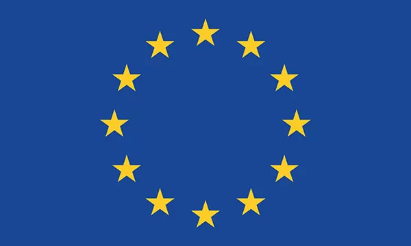 Desarrollado con fondos europeos